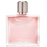 Azzaro Pour Elle Parfemska voda - Tester, 75 ml