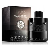 Azzaro The Most Wanted Eau de Parfum Intense Parfemska voda 50ml