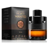 Azzaro The Most Wanted Parfum Parfemska voda 50ml