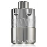 Azzaro Wanted Eau de Parfum Parfemska voda - Tester 100ml