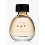 Victoria's Secret Bare Parfemska voda - Tester, 100ml