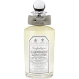 Penhaligon`s Blenheim Bouquet Toaletna voda - Tester