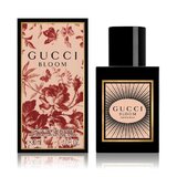 Gucci Bloom Intense Parfemska voda 30ml