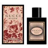 Gucci Bloom Intense Parfemska voda 50ml