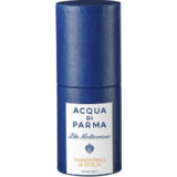 Acqua di Parma Blu Mediterraneo Mandarino Di Sicilia Toaletna voda