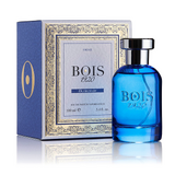 Bois 1920 Oltremare Parfemska voda 100 ml
