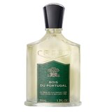 Creed Bois Du Portugal Parfemska voda 50ml - Raspakirani proizvod