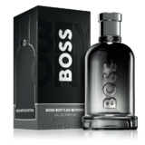 Hugo Boss Boss Bottled Beyond Parfemska voda 150ml