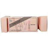 Bruno Banani Bruno Banani Woman Poklon set, toaletna voda 30ml + Perfume Stick 3G