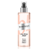 Bruno Banani Woman Sprej za tijelo 250 ml