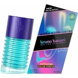 Bruno Banani Energy Parfemska voda, 50ml
