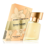 Bruno Banani Vanilla Muse Parfemska voda, 30ml