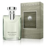 Bvlgari Pour Homme Eau de Parfum Parfemska voda 100ml