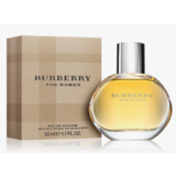 Burberry Woman parfem 50ml