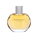 Burberry Burberry For Women Parfemska voda 50ml - samo je ambalaža oštećena