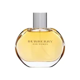 Burberry Burberry For Women Parfemska voda 50ml - samo je ambalaža oštećena