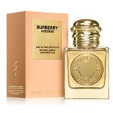 Burberry Goddess Intense Parfemska voda 30ml