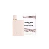 Burberry Her Intense parfemska voda, 100 ml