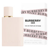 Burberry Her Intense parfem 30ml