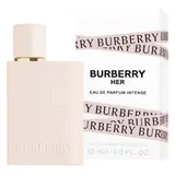 Burberry Her Intense parfem 30ml