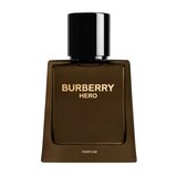 Burberry Hero Parfem, 5ml