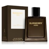Burberry Hero Parfum Parfemska voda 100ml