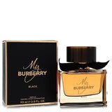 Burberry My Burberry Black Parfemska voda 90ml