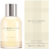 Burberry Weekend for Women parfem 50ml