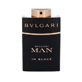 Bvlgari Man In Black Parfemska voda - Tester