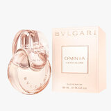 Bvlgari Omnia Crystalline parfem 100ml