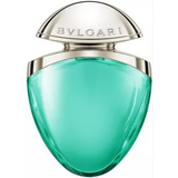 Bvlgari Omnia Paraiba toaletna voda 25ml - unbox