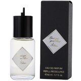 By KILIAN Good Girl Gone Bad Parfemska voda