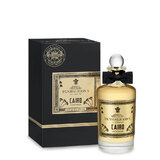 Penhaligon's Cairo Parfemska voda 100ml - Raspakirani proizvod