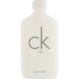 Calvin Klein CK All Toaletna voda - Tester, 100ml