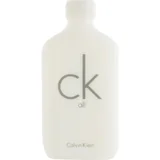 Calvin Klein CK All Toaletna voda - Tester, 100ml