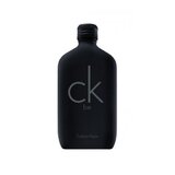 Calvin Klein Ck Be Toaletna voda - Tester 200ml