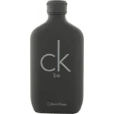 Calvin Klein CK Be Toaletna voda - Tester, 100ml