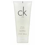 Calvin Klein CK One Deo spray