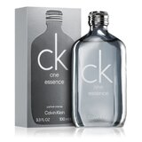 Calvin Klein CK One Essence Parfem, 100 ml