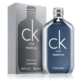 Calvin Klein CK One Essence Parfum Intense Parfemska voda 50ml