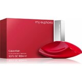 Calvin Klein My Euphoria Parfemska voda 100ml