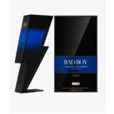 Carolina Herrera Bad Boy Cobalt Elixir Parfemska voda, 100ml