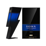 Carolina Herrera Bad Boy Cobalt Elixir Parfemska voda 50ml