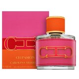 Carolina Herrera CH Pasion for Her Parfemska voda 100ml