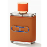 Carolina Herrera CH Pasión Parfemska voda - Tester, 100ml