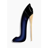 Carolina Herrera Good Girl Parfemska voda - Tester 30ml