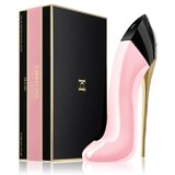 Carolina Herrera Good Girl Blush Parfemska voda 150ml