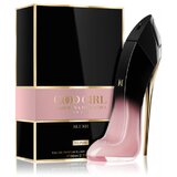 Carolina Herrera Good Girl Blush Elixir Eau de Parfum Parfemska voda 80ml