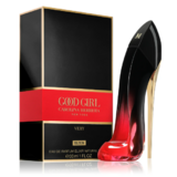 Carolina Herrera Good Girl Very Good Girl Elixir Parfemska voda, 30ml
