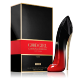 Carolina Herrera Good Girl Very Good Girl Elixir Parfemska voda, 80ml